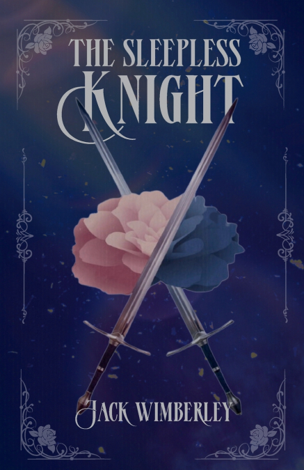 The Sleepless Knight