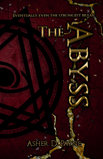 The Abyss