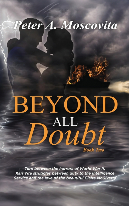 Beyond All Doubt