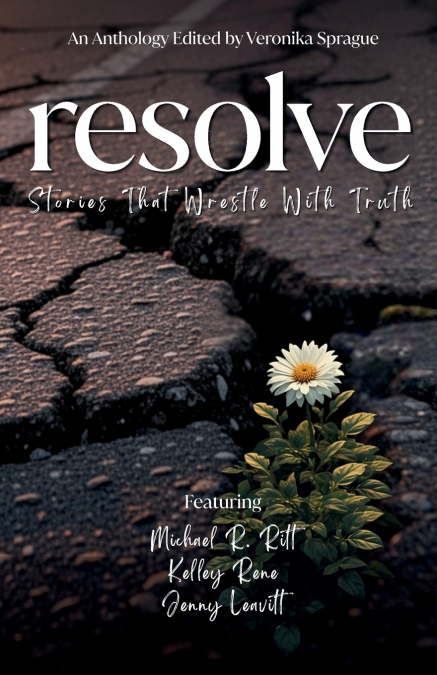 RESOLVE