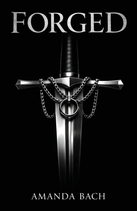 Forged
