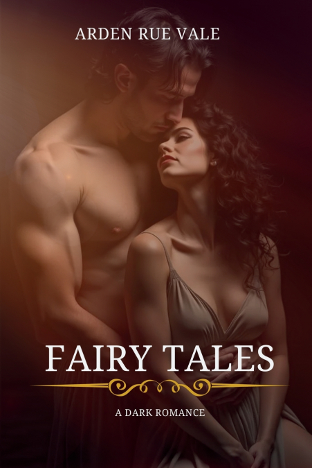 Fairy Tales