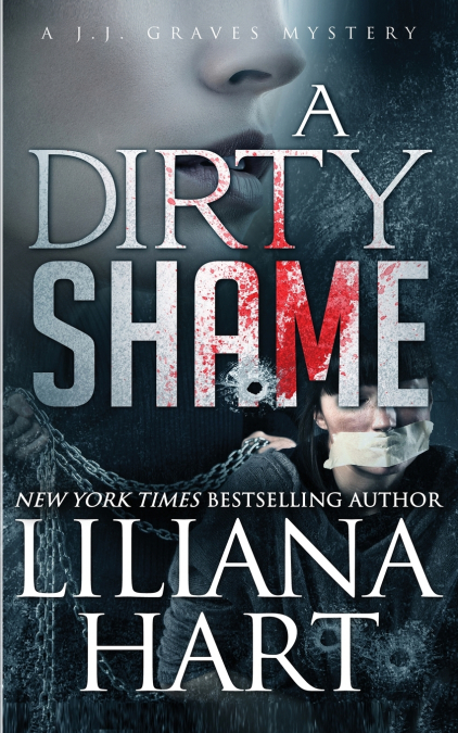 A Dirty Shame