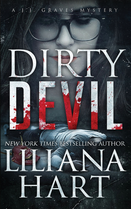 Dirty Devil
