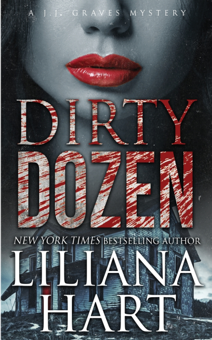 Dirty Dozen