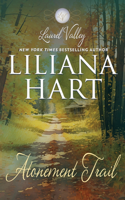 Atonement Trail