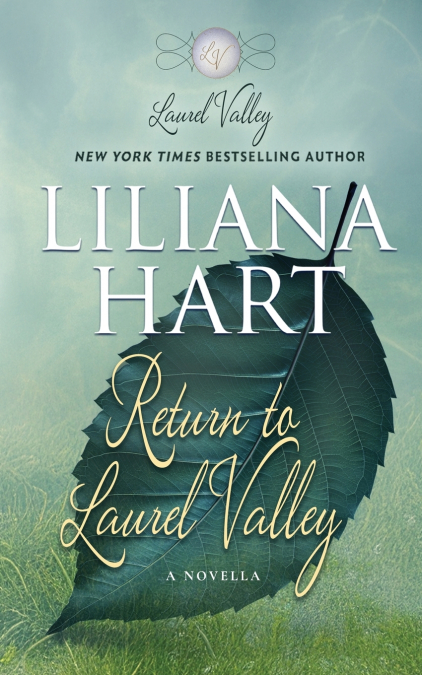 Return to Laurel Valley