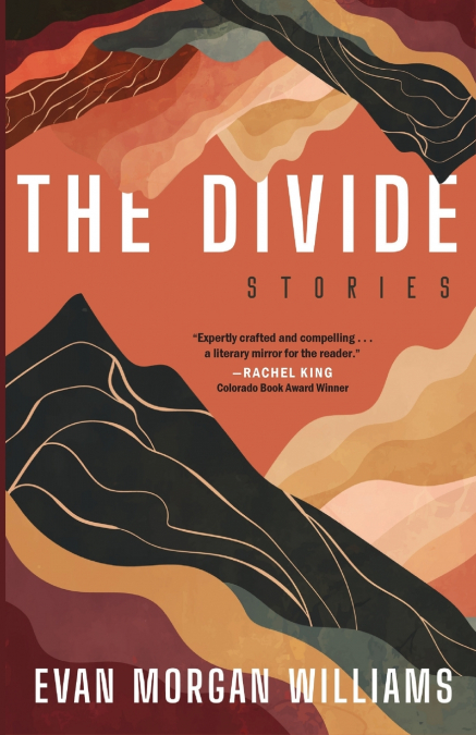 The Divide