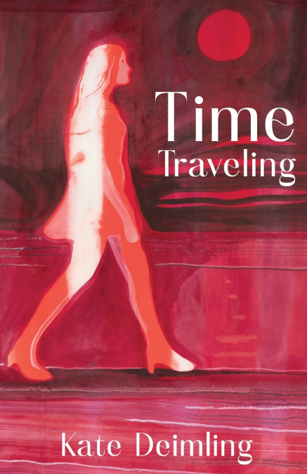 Time Traveling