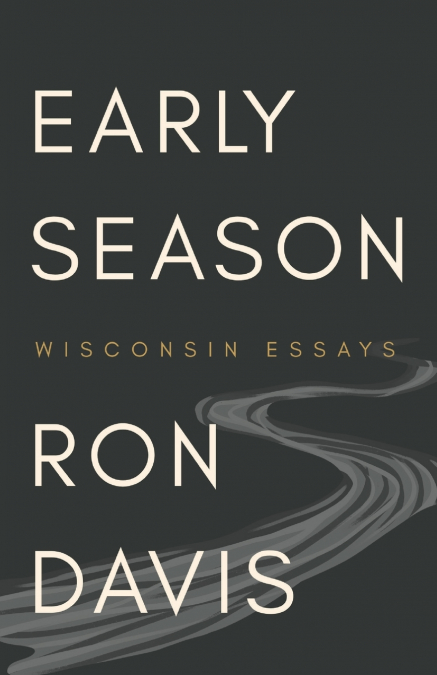 Early Season