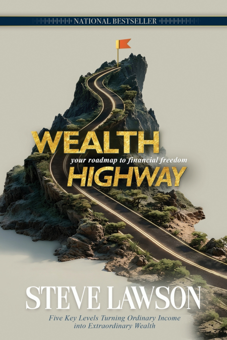 Wealth Highway