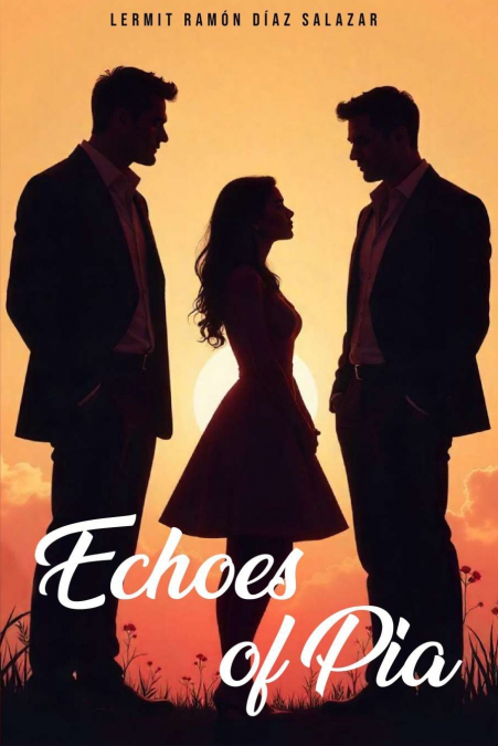 Echoes of Pia