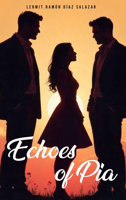 Echoes of Pia