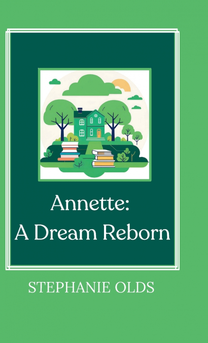 Annette