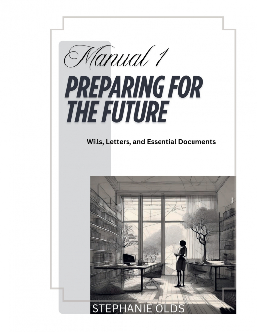 Manual 1