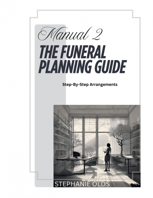 Manual 2