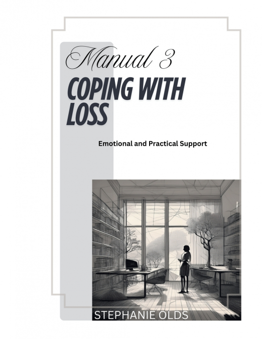 Manual 3