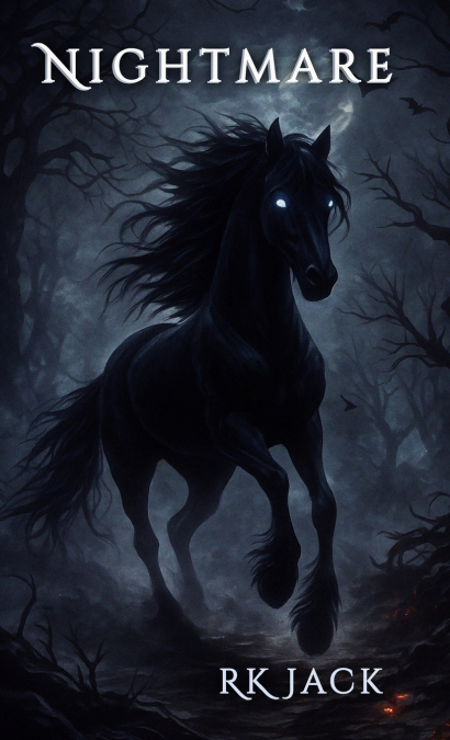 Nightmare