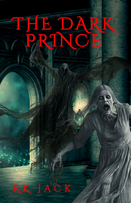 The Dark Prince