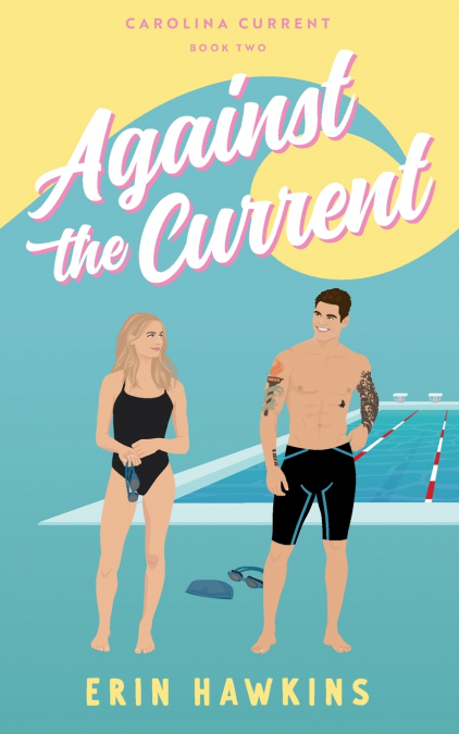 Against the Current