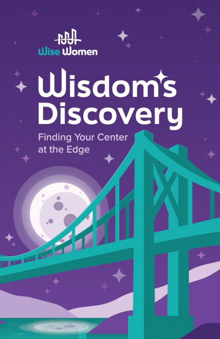 Wisdom’s Discovery