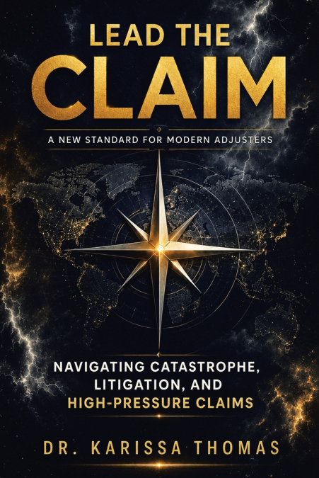 Lead the Claim