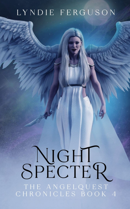 Night Specter