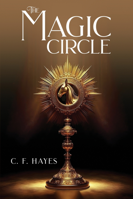 The Magic Circle
