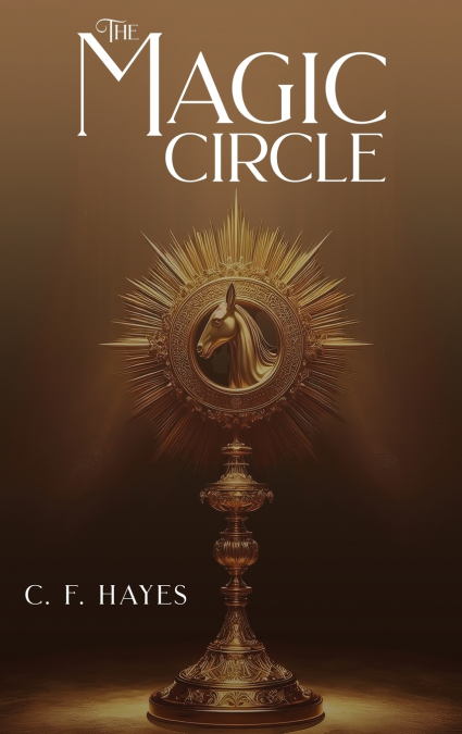 The Magic Circle