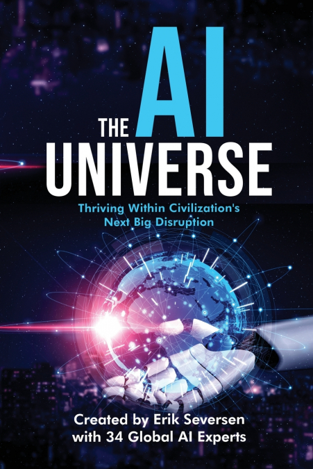 The AI Universe