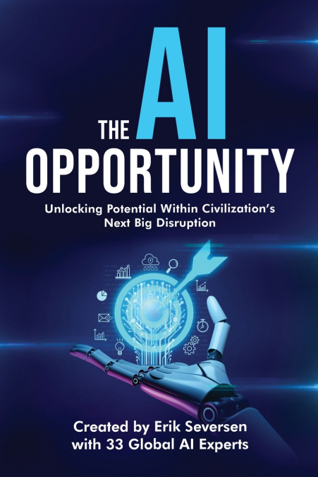 The AI Opportunity