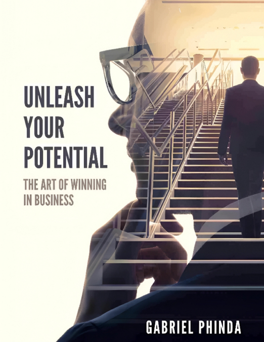 Unleash Your Potential