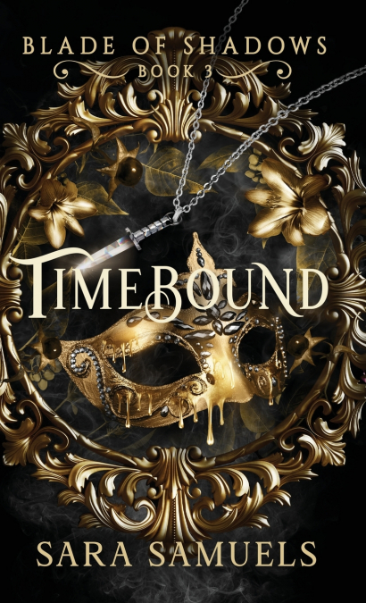 Timebound