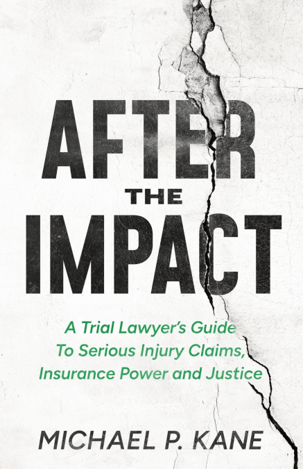 After the Impact
