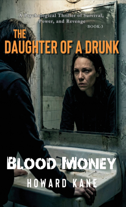 Blood Money