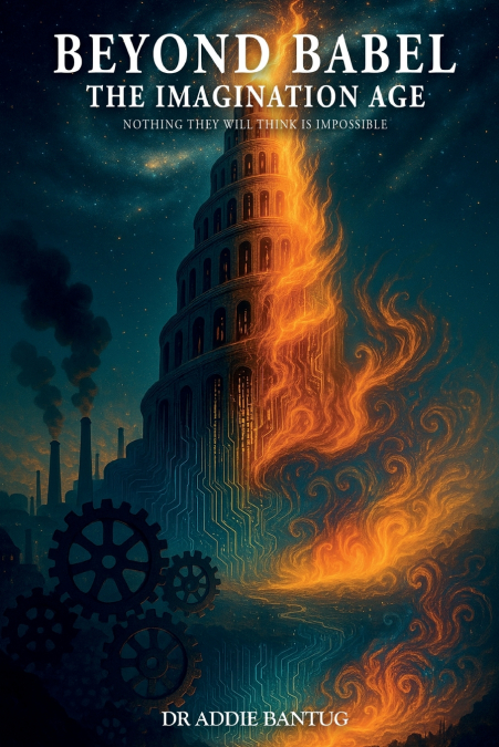 Beyond Babel