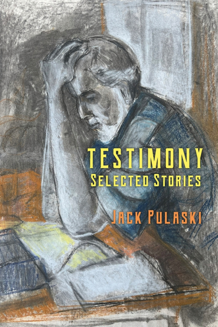 Testimony