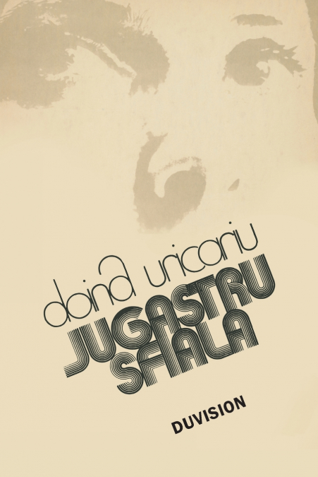 Jugastru Sfiala