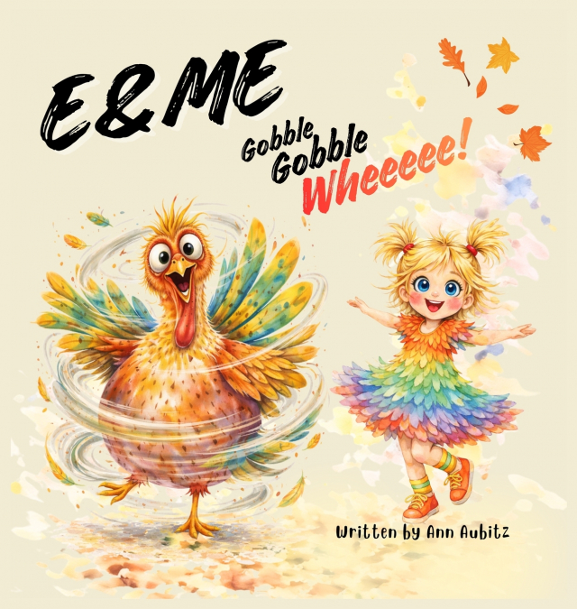 E & Me