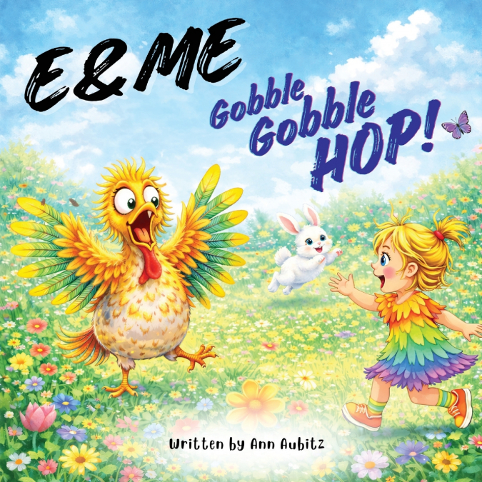 E & Me