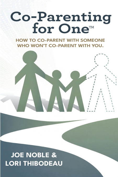 Co-Parenting for One™