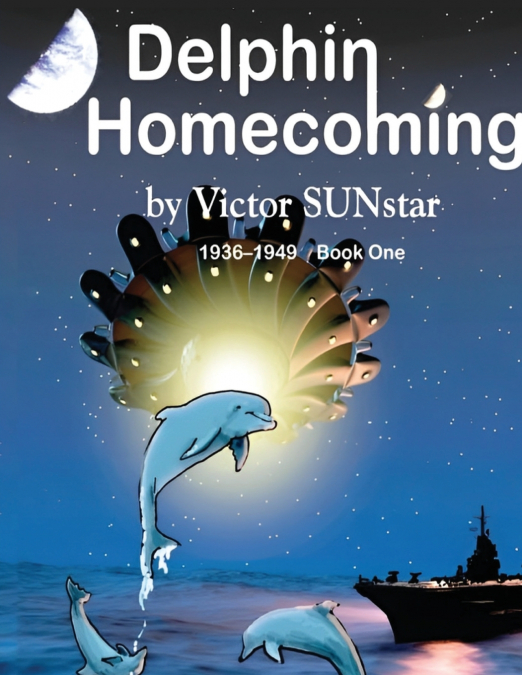 DELPHIN HOMECOMING 1936 ‒ 1949