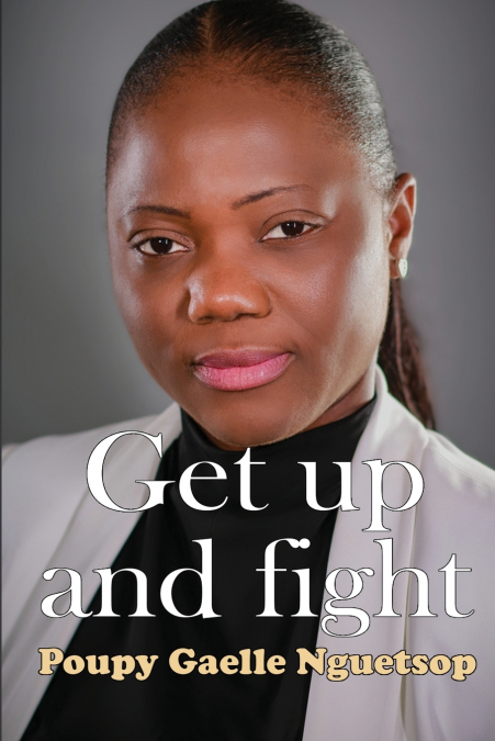 Get Up and Fight