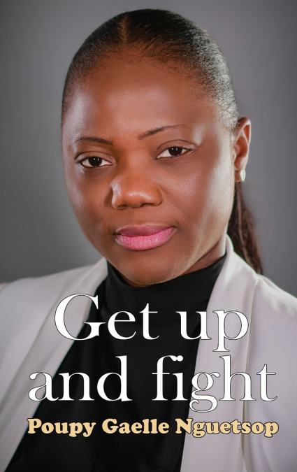 Get Up and Fight