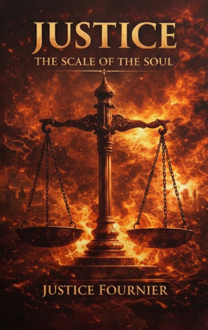 JUSTICE
