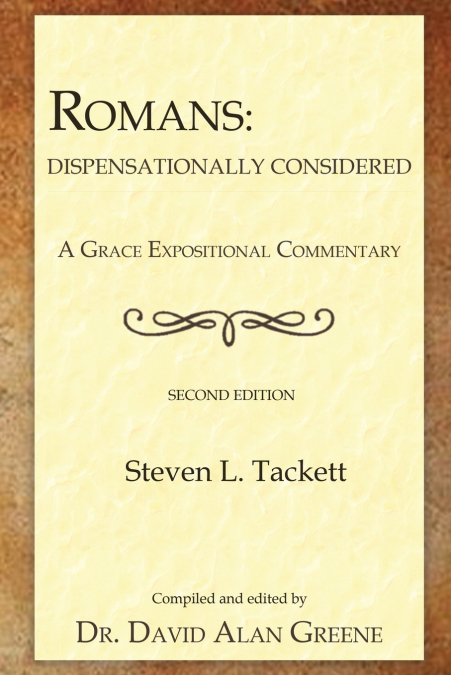 Romans
