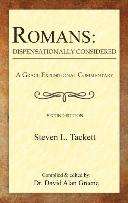 Romans