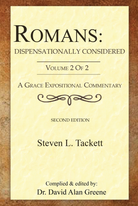 Romans