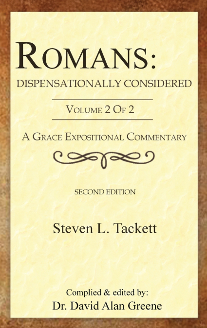 Romans