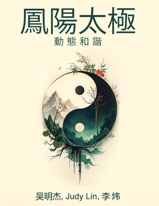 凤阳太极